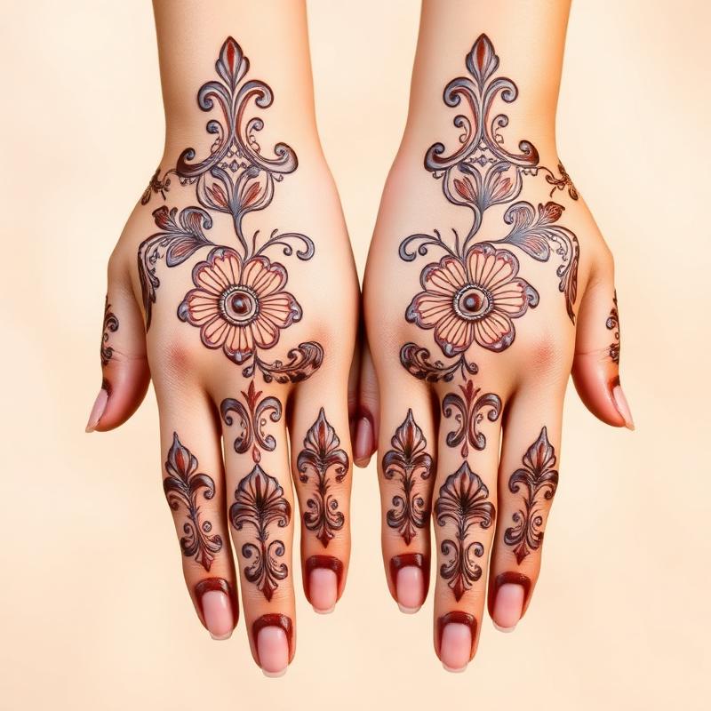 Henna