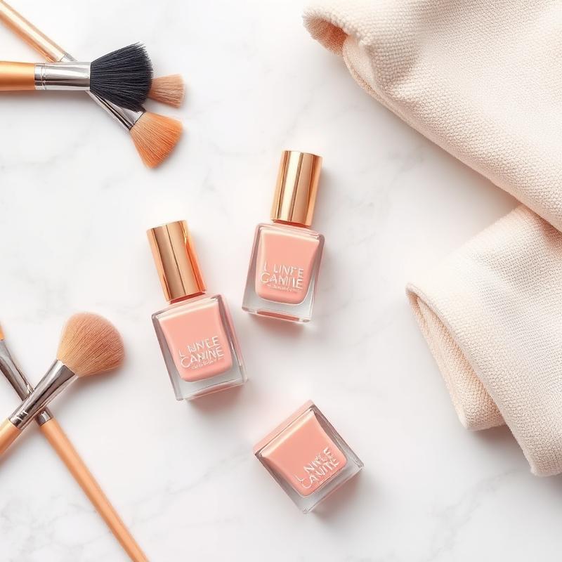 Manicure